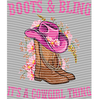 Country music-CM-363